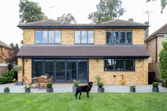 The-Beeches-Extension-and-renovation-with-idealcombi-futura-plus-01