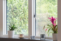 The-Beeches-Extension-and-renovation-with-idealcombi-futura-plus-03