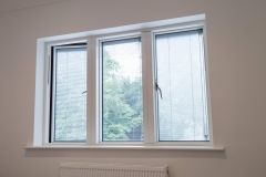 The-Beeches-Extension-and-renovation-with-idealcombi-futura-plus-05