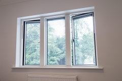 The-Beeches-Extension-and-renovation-with-idealcombi-futura-plus-06