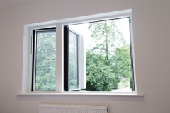 The-Beeches-Extension-and-renovation-with-idealcombi-futura-plus-07