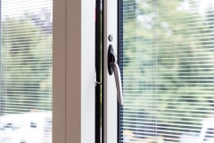 The-Beeches-Extension-and-renovation-with-idealcombi-futura-plus-08