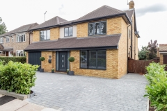 The-Beeches-Extension-and-renovation-with-idealcombi-futura-plus-13