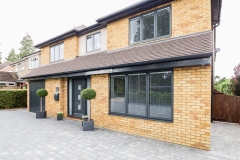 The-Beeches-Extension-and-renovation-with-idealcombi-futura-plus-14