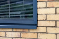 The-Beeches-Extension-and-renovation-with-idealcombi-futura-plus-15