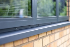 The-Beeches-Extension-and-renovation-with-idealcombi-futura-plus-16