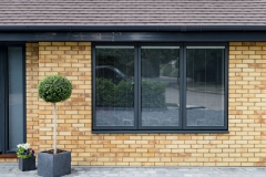 The-Beeches-Extension-and-renovation-with-idealcombi-futura-plus-17