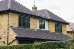 The-Beeches-Extension-and-renovation-with-idealcombi-futura-plus-18