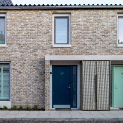 Idealcombi-windows-Goldsmith-Street-20 Idealcombi-windows-Goldsmith-Street-20