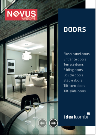 Doors