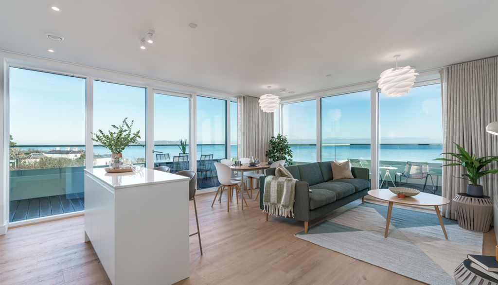 Novus Windows